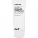 EVO Shape Vixen Volumising lotion 200ml