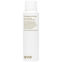 EVO Shebang-a-bang Dry Spray Wax 200ml