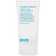 EVO The Great Hydrator Moisture Mask 150ml