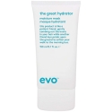 EVO The Great Hydrator Moisture Mask 150ml