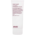 EVO Total Recoil Curl Definer 200 ml