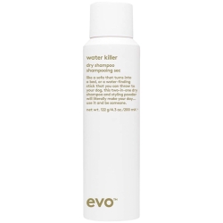 EVO Water Killer 200ml