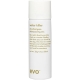 EVO Water Killer Dry Shampoo mini 50 ml