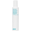 EVO Whip it Good Moisture Mousse 200ml
