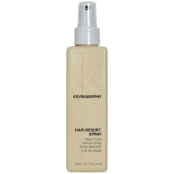 Kevin Murphy Hair Resort Spray 150ml