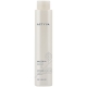 Kemon Equilibrio Shampoo 250 ml ny