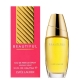 Estée Lauder Beautiful EDP 75 ml