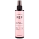 REF Firm Hold Spray No 545 175ml