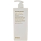 EVO Normal Persons Daily Conditioner 500 ml