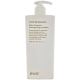EVO Normal Persons Daily Shampoo 500 ml