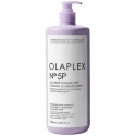 Olaplex No. 5P Blonde Enhancer Toning Conditioner 1000 ml