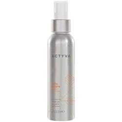 Kemon Linfa Solare Salty Texture 125 ml ny