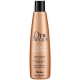 Fanola Oro Therapy Gold Shampoo 300 ml