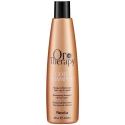 Fanola Oro Therapy Gold Shampoo 300 ml
