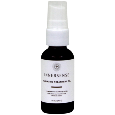 Innersense Harmonic Treatment Oil 29 ml