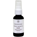 Innersense Harmonic Treatment Oil 29 ml