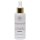 Innersense Hair Renew Daily Active Serum 29,5 ml