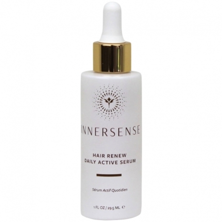 Innersense Hair Renew Daily Active Serum 29,5 ml