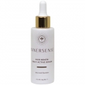 Innersense Hair Renew Daily Active Serum 29,5 ml