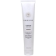 Innersense Hydrating Hair Mask 177 ml