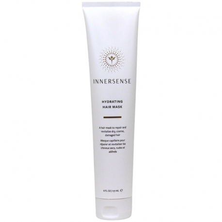 Innersense Hydrating Hair Mask 177 ml