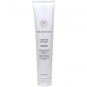 Innersense Hydrating Hair Mask 177 ml