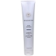 Innersense Detox Hair Mask 177 ml