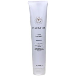 Innersense Detox Hair Mask 177 ml