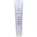 Innersense Detox Hair Mask 177 ml