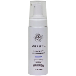 Innersense I Create Lift Volumizing Foam 177 ml