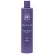 Innersense Bright Balance Hairbath Shampoo 295 ml