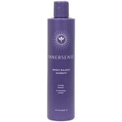 Innersense Bright Balance Hairbath Shampoo 295 ml