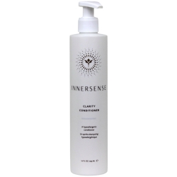 Innersense Clarity Conditioner 295 ml