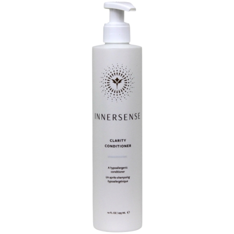 Innersense Clarity Conditioner 295 ml