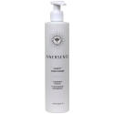 Innersense Clarity Conditioner 295 ml