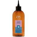 FVS 4 Tonickur 200ml