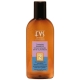 FVS 2 Shampoo 215ml