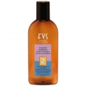 FVS 2 Shampoo 215ml