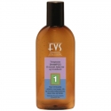 FVS 1 Shampoo 215ml