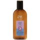 FVS 3 Shampoo 215ml