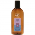 FVS 3 Shampoo 215ml