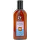FVS 6 Conditioner 215ml