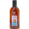 FVS 6 Conditioner 215ml