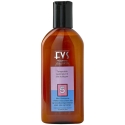 FVS 5 Terapeutisk Peelingkur 215ml