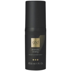 ghd Style Dramatic Ending 30 ml