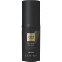 ghd Style Dramatic Ending 30 ml