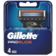 Gillette Proglide barberblade (4 stk.)