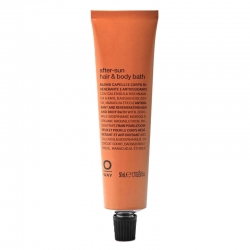 Oway After-Sun Hair & Body Bath 50 ml