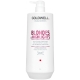 Goldwell Dualsenses Blondes & Highlights Anti-Yellow Conditioner 1000ml