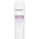 Goldwell Dualsenses Blondes & Highlights Anti-Yellow Conditioner 200ml